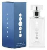 Pánské parfémy - ESSENS pánské parfémy